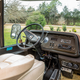 Image for article titled The GMC MotorHome Is One Of The Most Innovative RVs Ever Created
